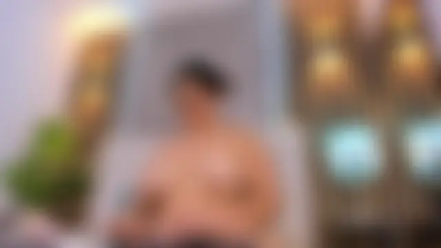 غرفة دردشة Carlotta_de_velour المباشرة