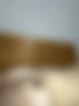 Nuomi6 现场聊天室