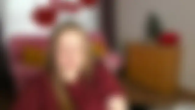 GirlPlayer লাইভ XXX চ্যাট