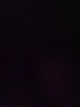 SultrySummer68 现场聊天室