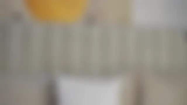 غرفة دردشة MiaJolie_ المباشرة