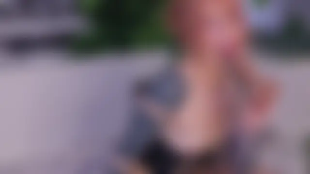 غرفة دردشة LanaReals المباشرة