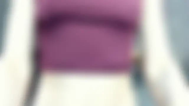 LianneBynon Webcam show