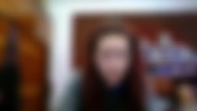 NickiKisinger 现场聊天室