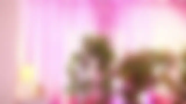 غرفة دردشة ExoticTala المباشرة