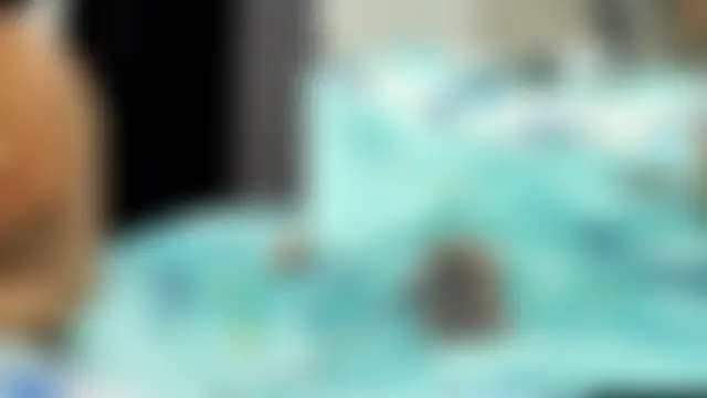 غرفة دردشة isabella_castro2 المباشرة