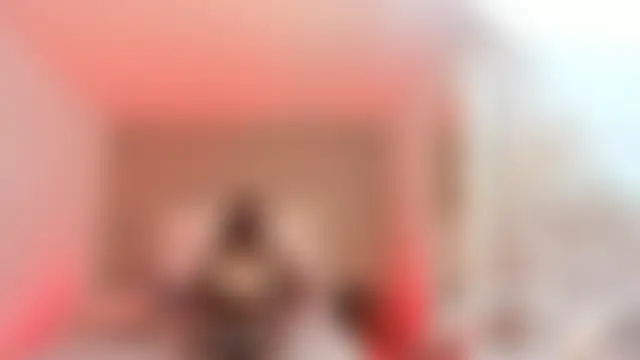 AmyRider_ 现场聊天室