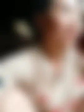 Lindxx-hot 现场聊天室