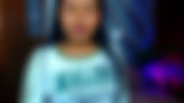 غرفة دردشة Maile_Tay المباشرة