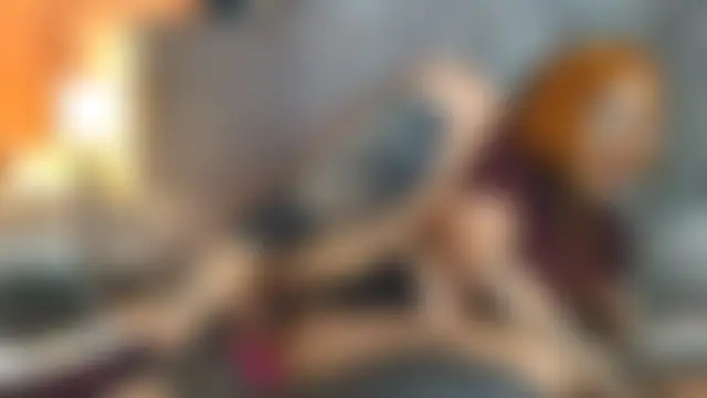 غرفة دردشة Sinful_Two المباشرة