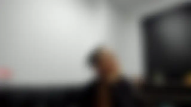 Desire_mature 现场聊天室