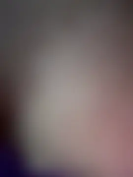 Natali_UA লাইভ XXX চ্যাট