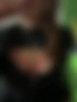 CrazyTori লাইভ XXX চ্যাট