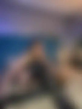 غرفة دردشة LunaAlya المباشرة