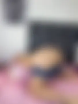 غرفة دردشة Natasharuso المباشرة