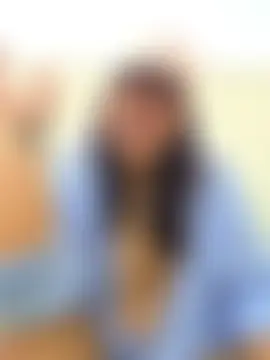 غرفة دردشة johanna974x المباشرة