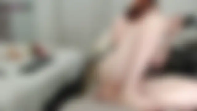 Kittywhiteass 现场聊天室