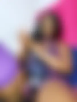 غرفة دردشة Shaniko89 المباشرة