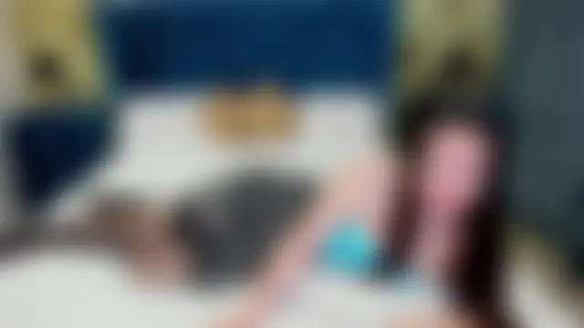 Katrina_Minchels 现场聊天室