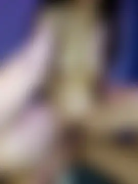 LeoyNicky98 লাইভ XXX চ্যাট