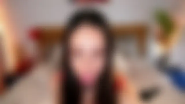 Chatroom en direct de Lill_Dayna