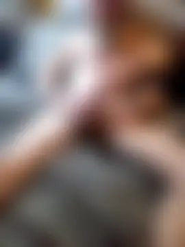 Czat XXX na żywo – Dream-Weavers