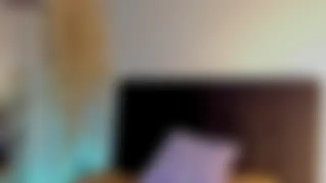 Chatroom en direct de Petite_yisell