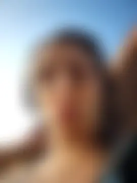 Izabella_Bella Webcam show