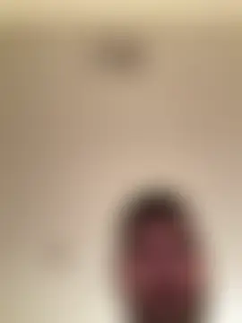 Miles98_'s Webcam Show