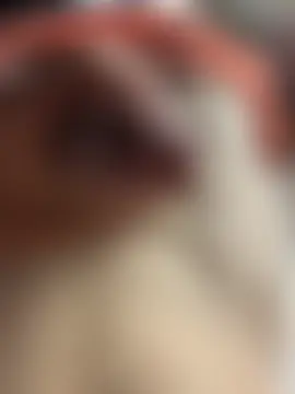 enormebitedu31's Webcam Show