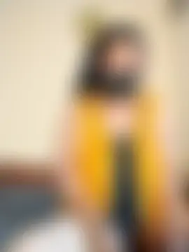 عرض كام Falguni45454