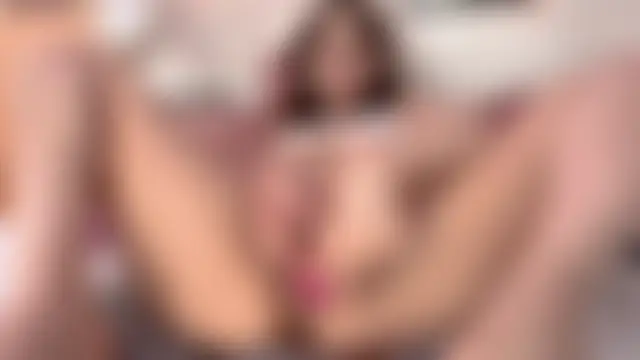 Luna_Raifn Webbikameraesitys