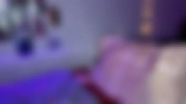 Webkamerová show MoonRavelle