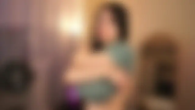 Webkamerová show KarryFlennoy