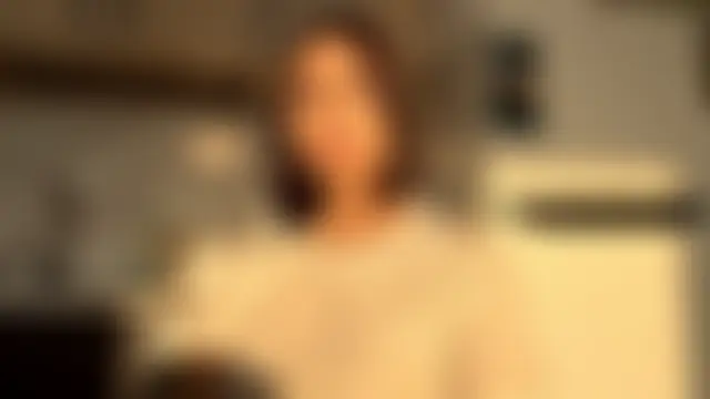 Webkamerová show TastedBarite