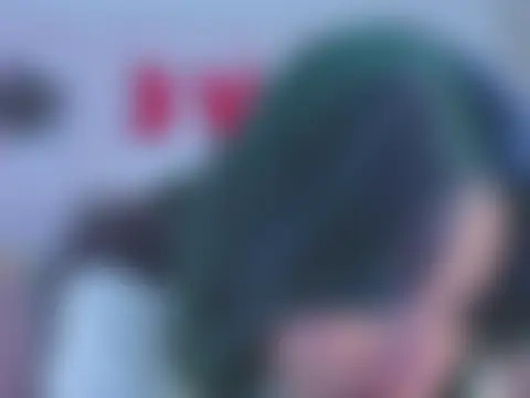 Webkamerová show lewii_t