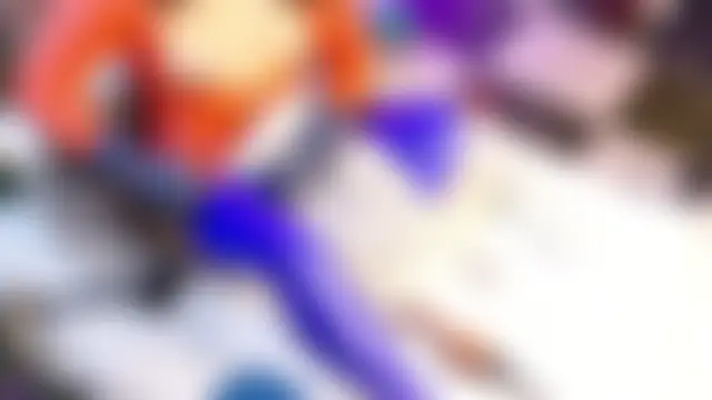 Its_vero লাইভ চ্যাট রুম