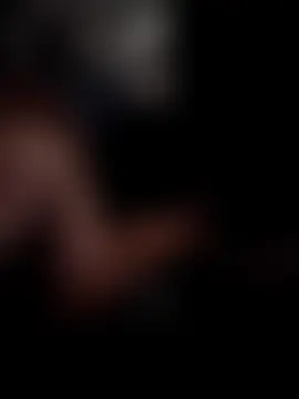 KumarSilencesex21 – live chatrum