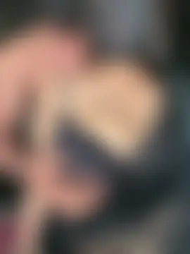 Jennifer_G – live chatrum