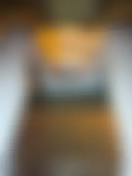 littleqiu – live chatrum