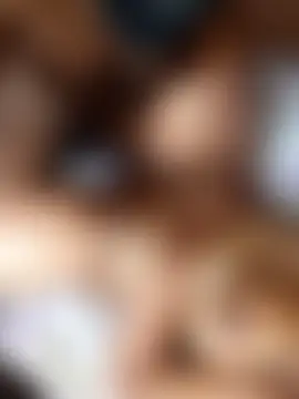 Amandafucklife – live chatrum