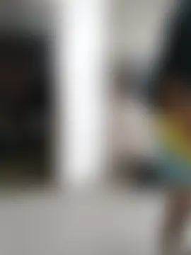 hemilynthomas2467 লাইভ চ্যাট রুম