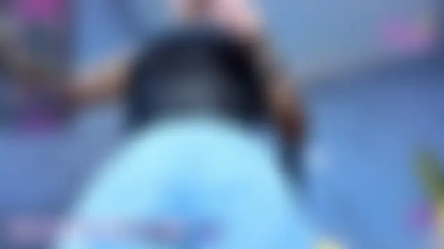 Sweet_Morita_Tx লাইভ চ্যাট রুম