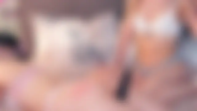 ZofiaSoshnik – live chatrum