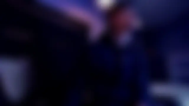 Dark_Eros_ – live chatrum