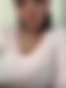 Makyna93 – live chatrum