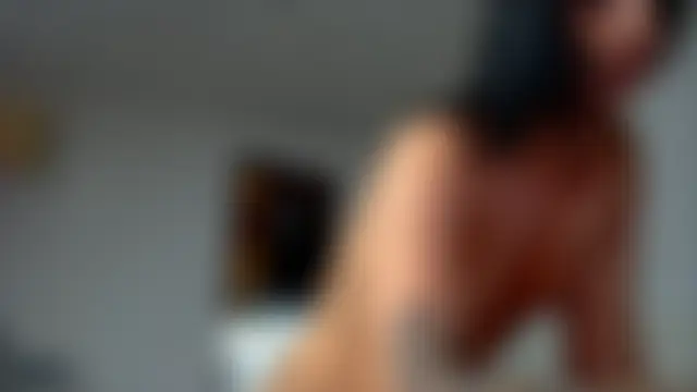 Nymera লাইভ চ্যাট রুম