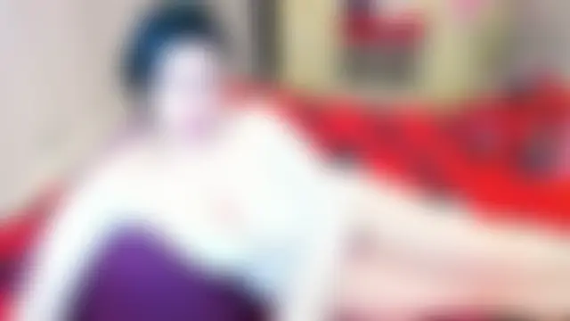 HoneyBee699 লাইভ চ্যাট রুম