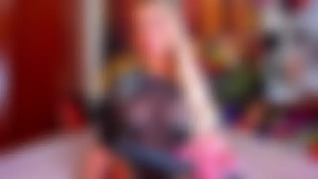 NikkaHOTx লাইভ চ্যাট রুম