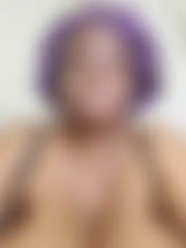 bigtitssxx – live chatrum